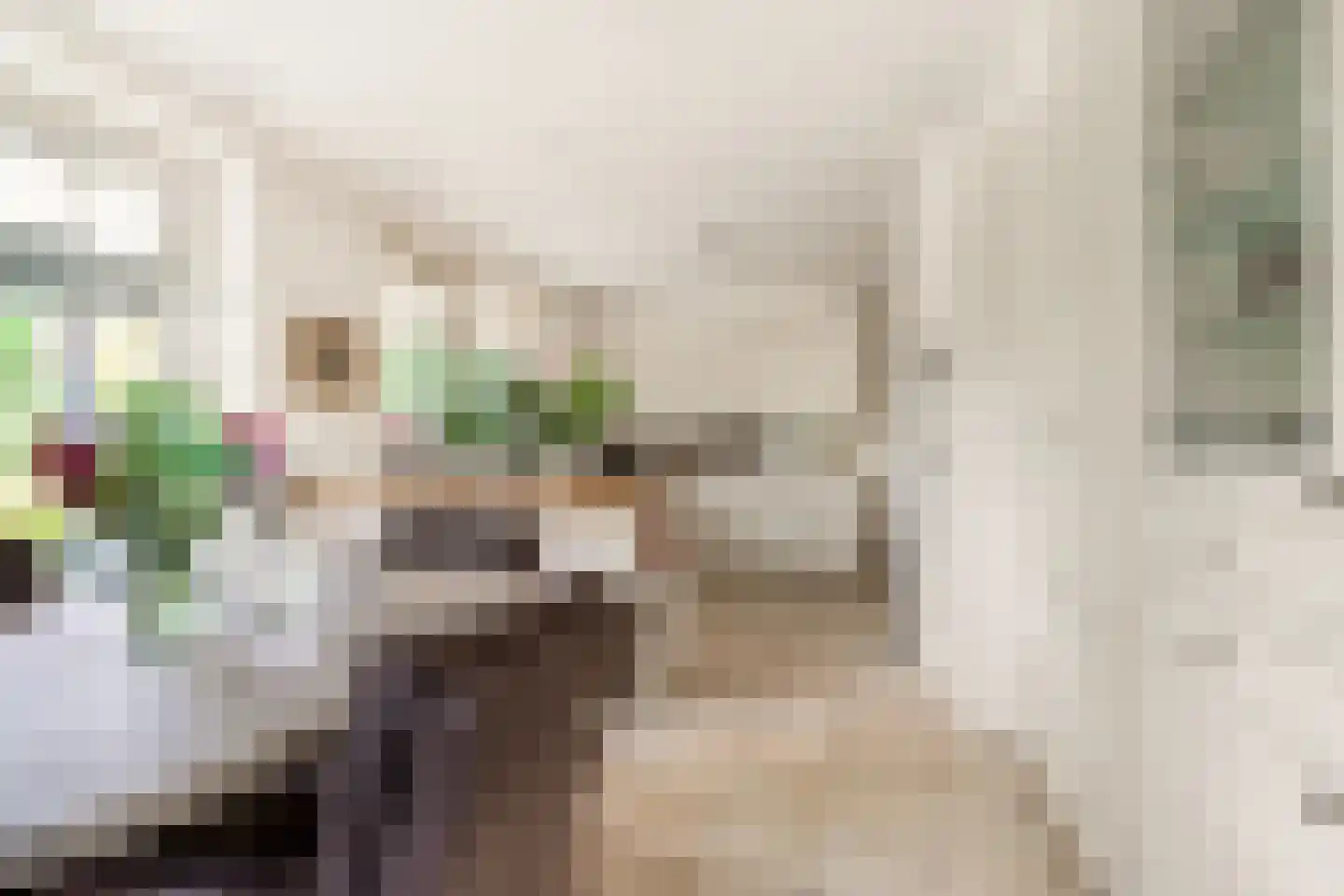 Het Maalwater 3 d Heiloo thumbnail 7