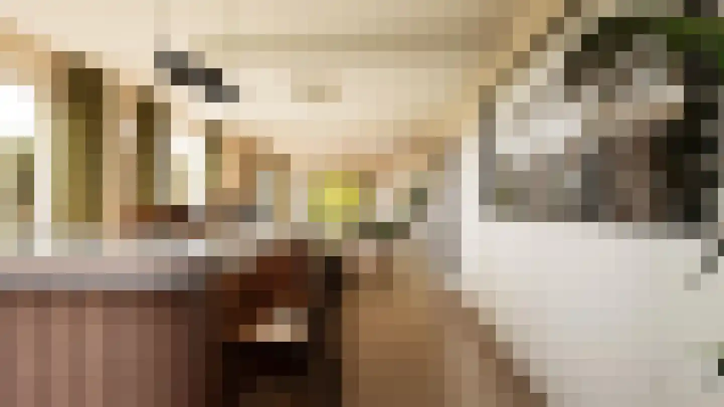 Het Maalwater 3 d Heiloo thumbnail 8