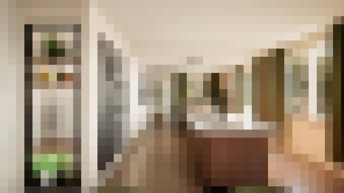 Het Maalwater 3 d Heiloo thumbnail 9