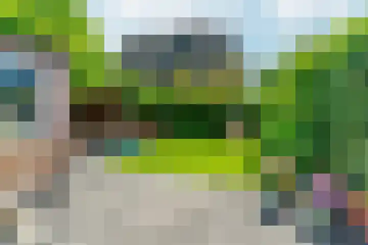 Het Maisveld 86 Arnhem thumbnail 34