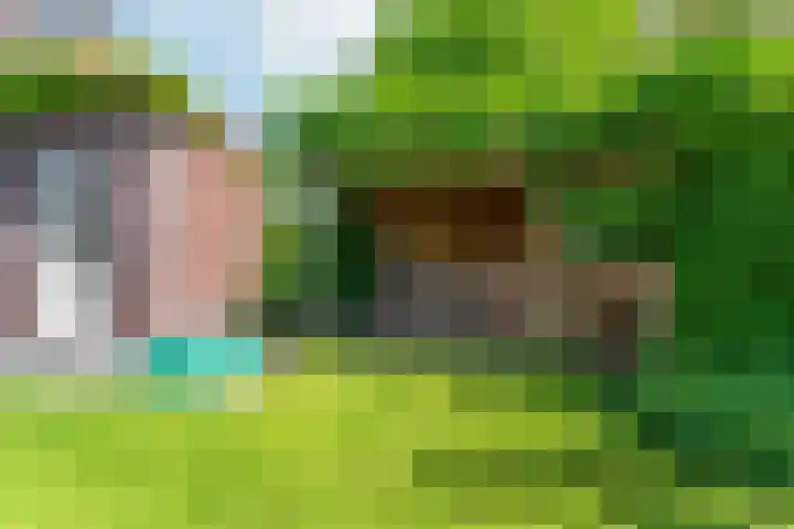 Het Maisveld 86 Arnhem thumbnail 35