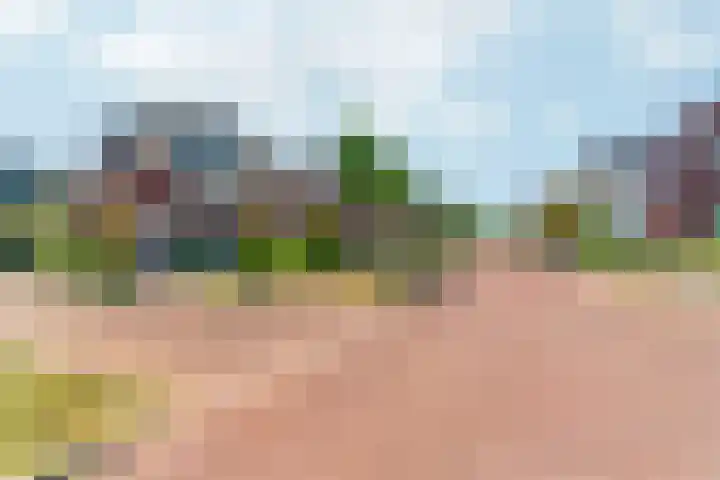Het Maisveld 86 Arnhem thumbnail 37