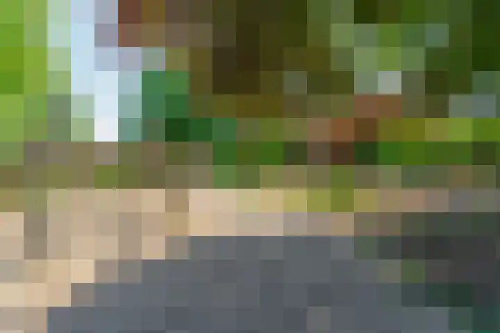 Het Maisveld 86 Arnhem thumbnail 38