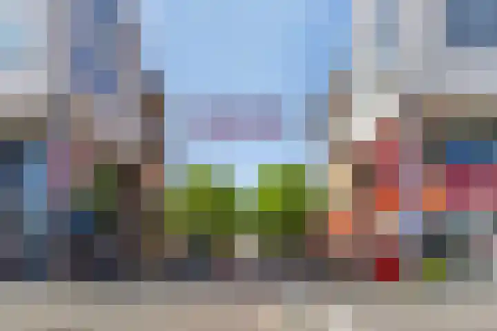 Het Masker 244 Amersfoort thumbnail 21