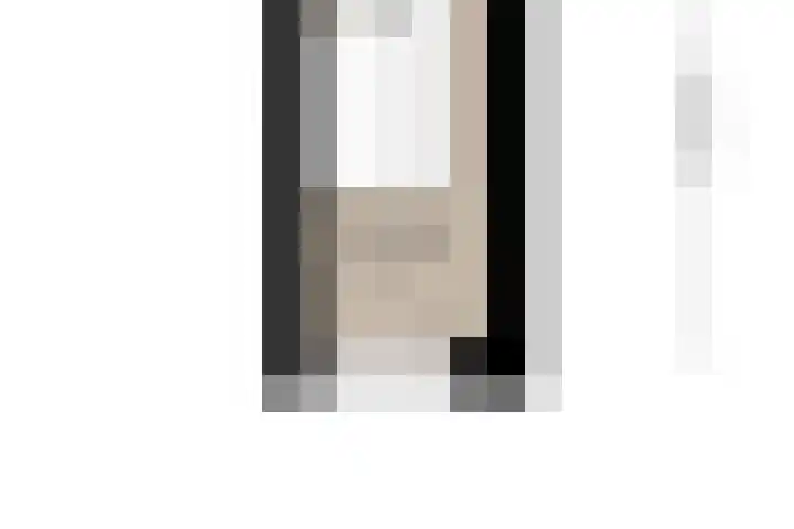 Het Masker 244 Amersfoort thumbnail 23