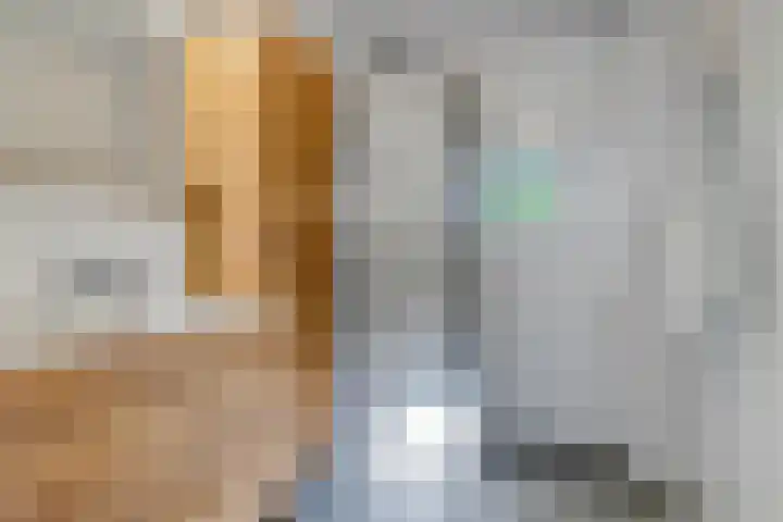 Het Masker 244 Amersfoort thumbnail 4