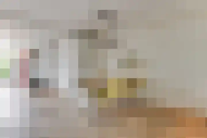 het Mat 7 Broek op Langedijk thumbnail 11