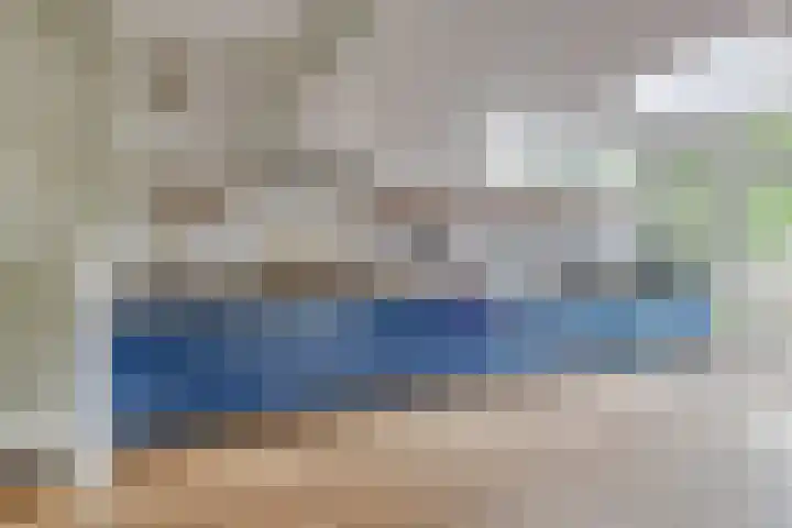 het Mat 7 Broek op Langedijk thumbnail 13