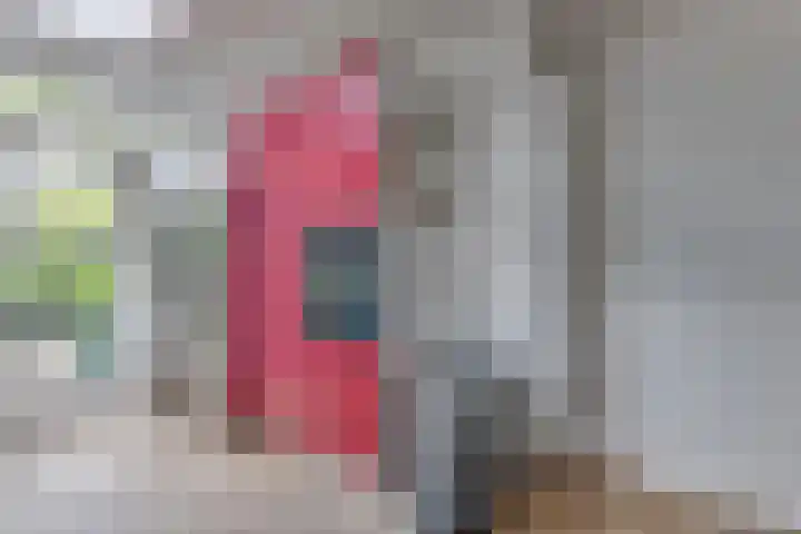 het Mat 7 Broek op Langedijk thumbnail 15