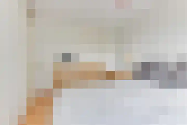 het Mat 7 Broek op Langedijk thumbnail 16