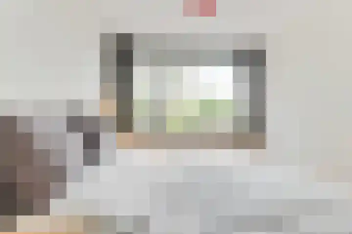 het Mat 7 Broek op Langedijk thumbnail 17