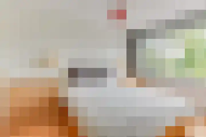 het Mat 7 Broek op Langedijk thumbnail 18