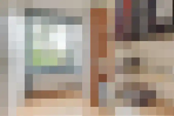 het Mat 7 Broek op Langedijk thumbnail 19