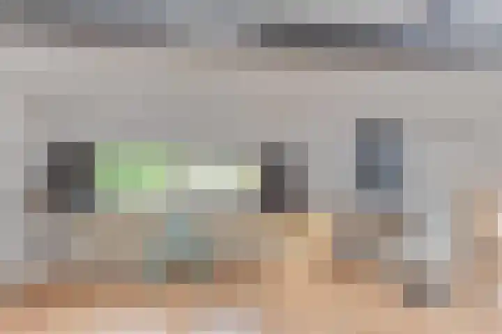 het Mat 7 Broek op Langedijk thumbnail 20