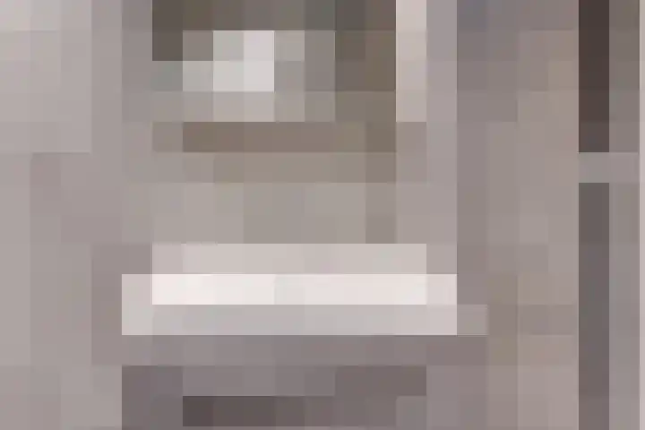 het Mat 7 Broek op Langedijk thumbnail 23