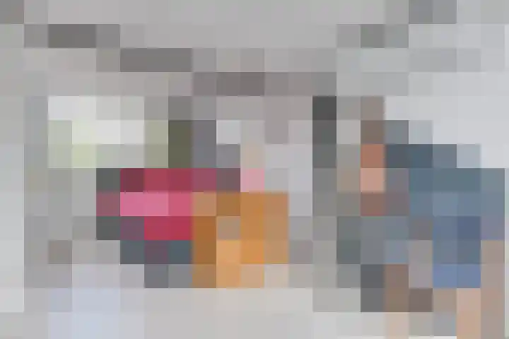 het Mat 7 Broek op Langedijk thumbnail 25