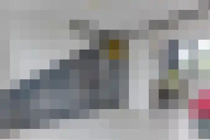 het Mat 7 Broek op Langedijk thumbnail 26