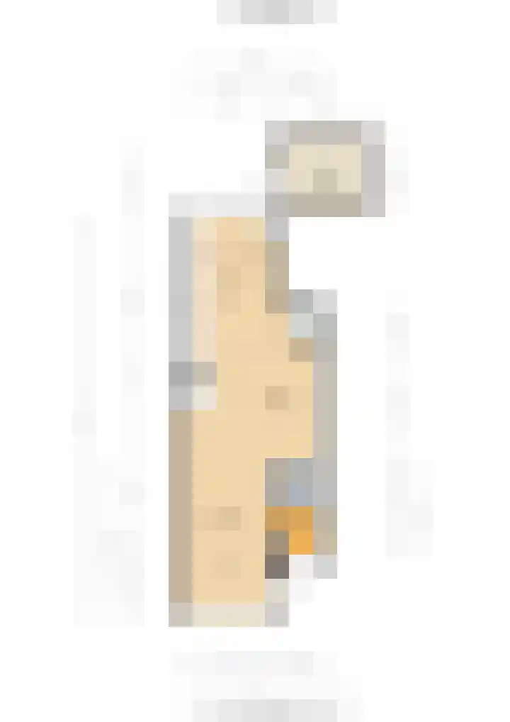 het Mat 7 Broek op Langedijk thumbnail 37