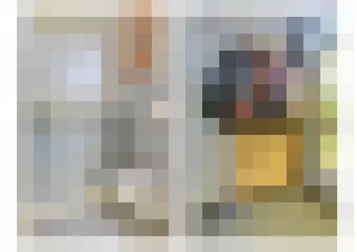het Mat 7 Broek op Langedijk thumbnail 7