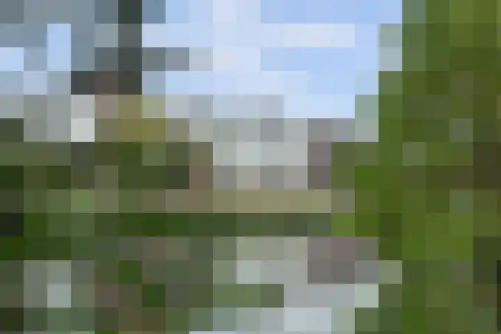 Het Mauritsveld 4 Doesburg thumbnail 39