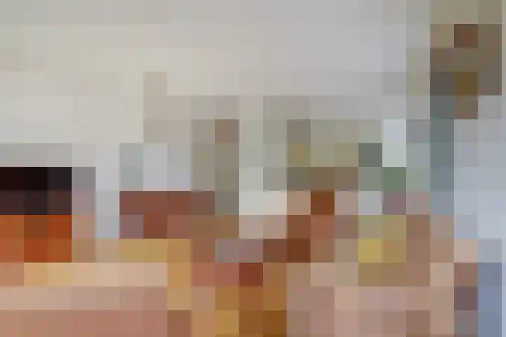 Het Mauritsveld 4 Doesburg thumbnail 7