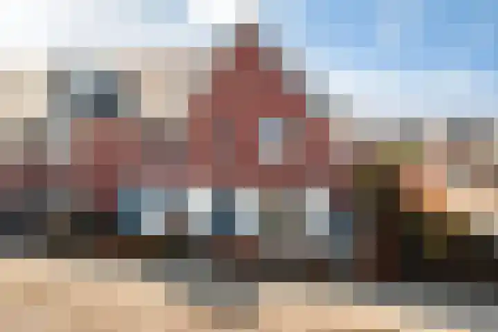 Het Melkmeisje 2 en Dronten