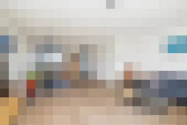 Het Melkmeisje 2 Dronten thumbnail 10