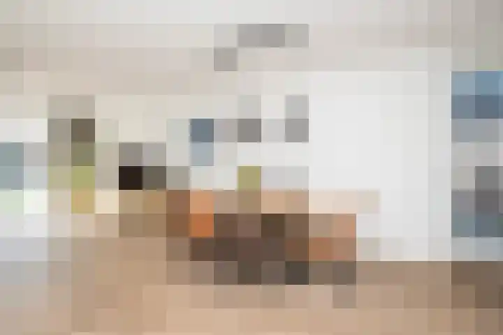 Het Melkmeisje 2 Dronten thumbnail 11