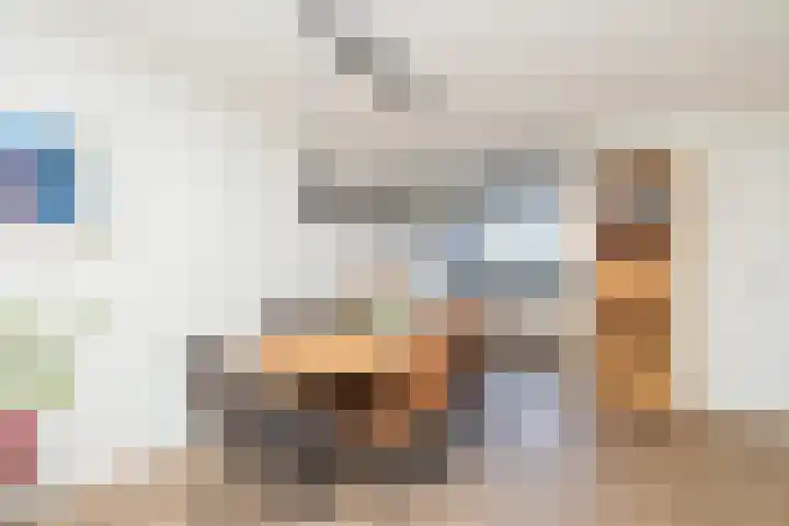 Het Melkmeisje 2 Dronten thumbnail 12