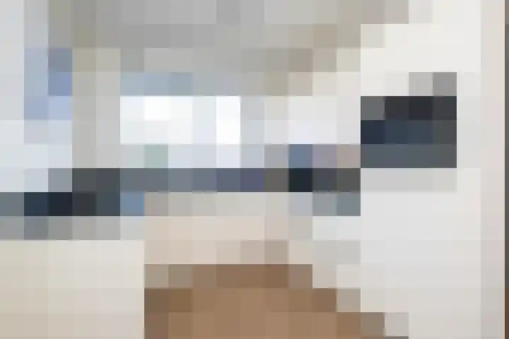Het Melkmeisje 2 Dronten thumbnail 13