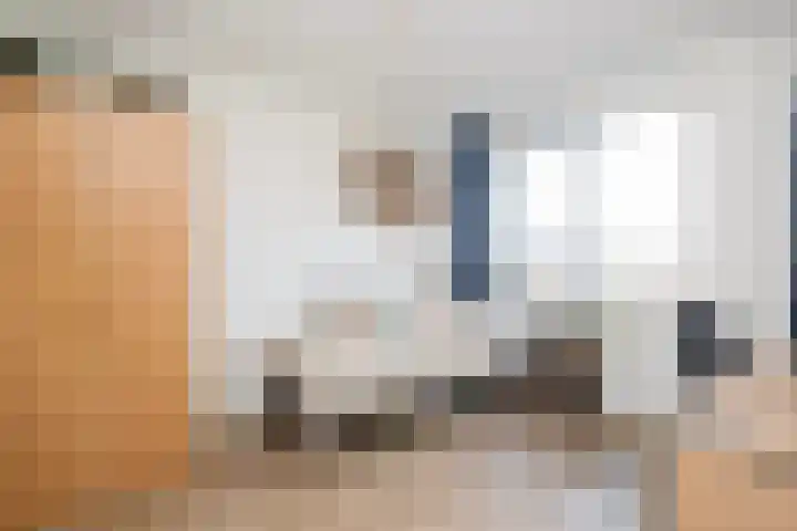 Het Melkmeisje 2 Dronten thumbnail 18