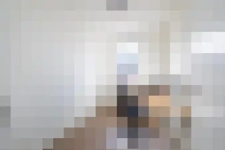 Het Melkmeisje 2 Dronten thumbnail 19