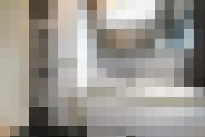 Het Melkmeisje 2 Dronten thumbnail 20