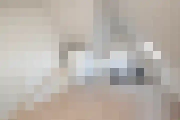 Het Melkmeisje 2 Dronten thumbnail 23