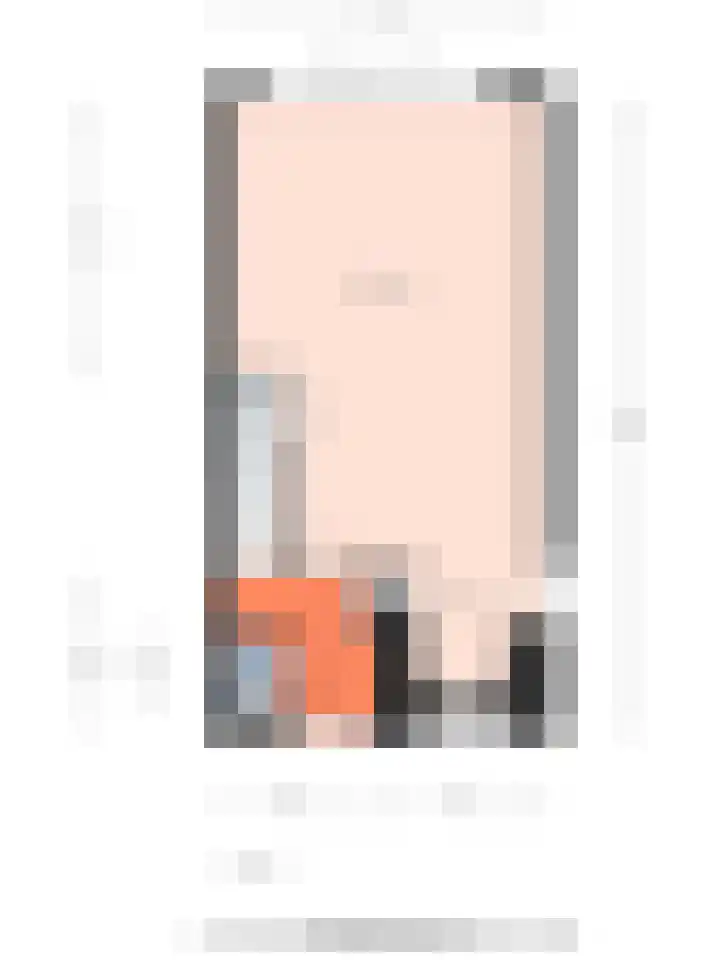 Het Melkmeisje 2 Dronten thumbnail 35