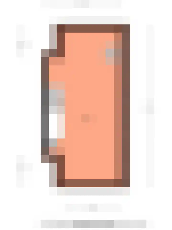 Het Melkmeisje 2 Dronten thumbnail 37
