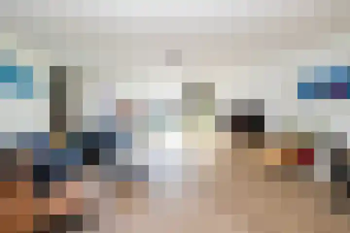 Het Melkmeisje 2 Dronten thumbnail 7