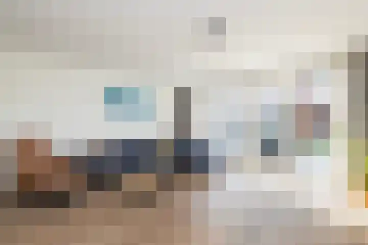 Het Melkmeisje 2 Dronten thumbnail 8