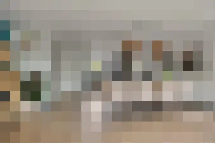 Het Menkveld 34 Warnsveld thumbnail 10