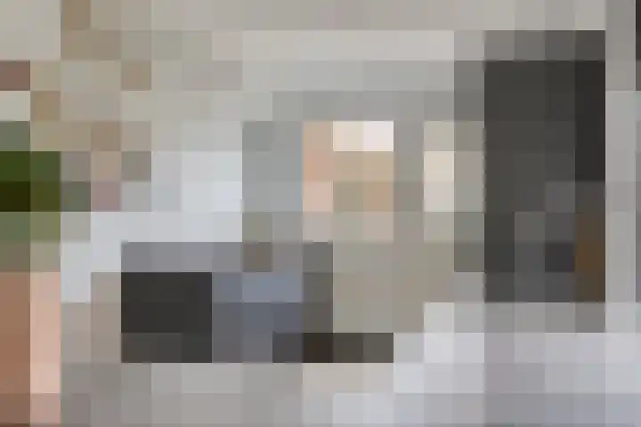 Het Menkveld 34 Warnsveld thumbnail 14