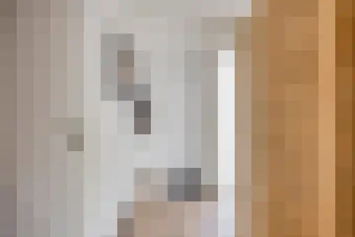 Het Menkveld 34 Warnsveld thumbnail 17