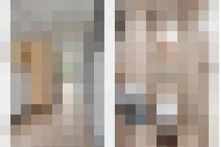 Het Menkveld 34 Warnsveld thumbnail 18
