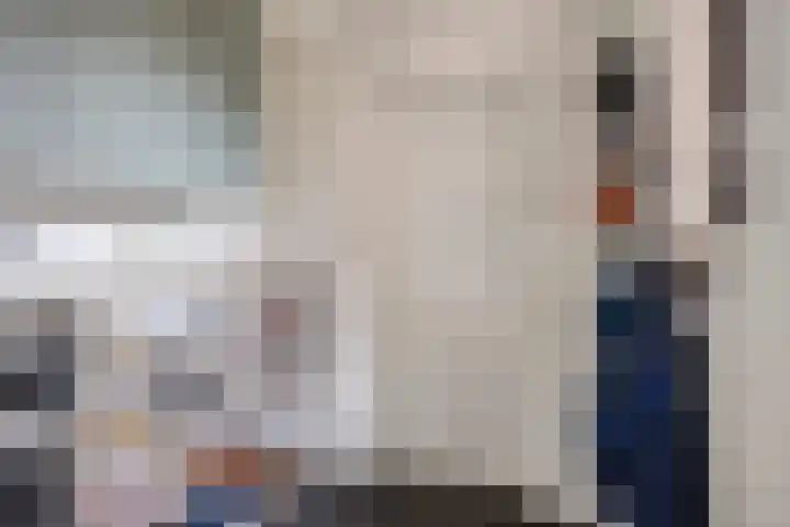 Het Menkveld 34 Warnsveld thumbnail 19