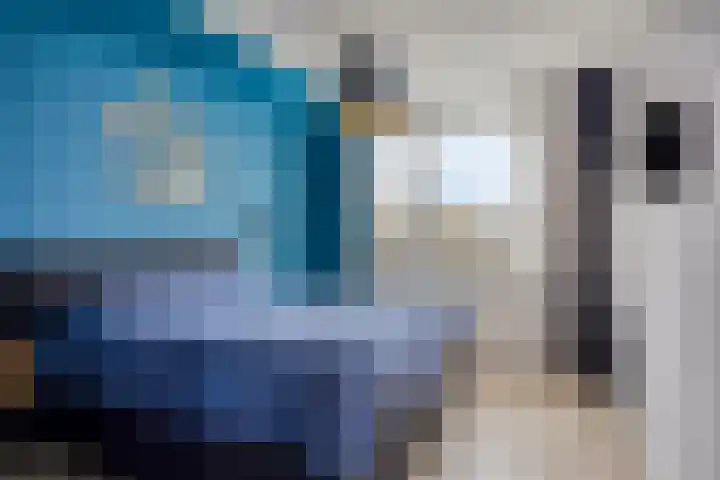 Het Menkveld 34 Warnsveld thumbnail 22