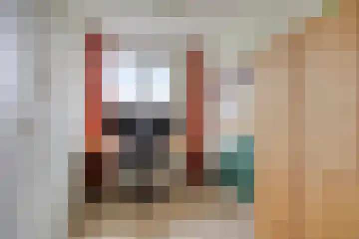Het Menkveld 34 Warnsveld thumbnail 29