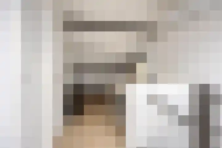 Het Menkveld 34 Warnsveld thumbnail 30