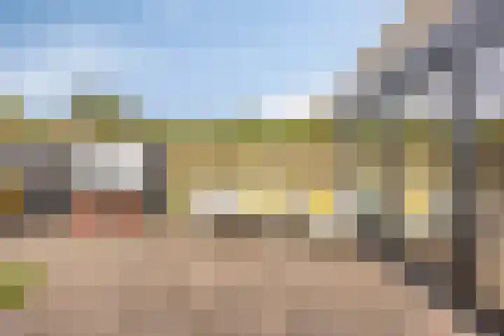 Het Menkveld 34 Warnsveld thumbnail 38