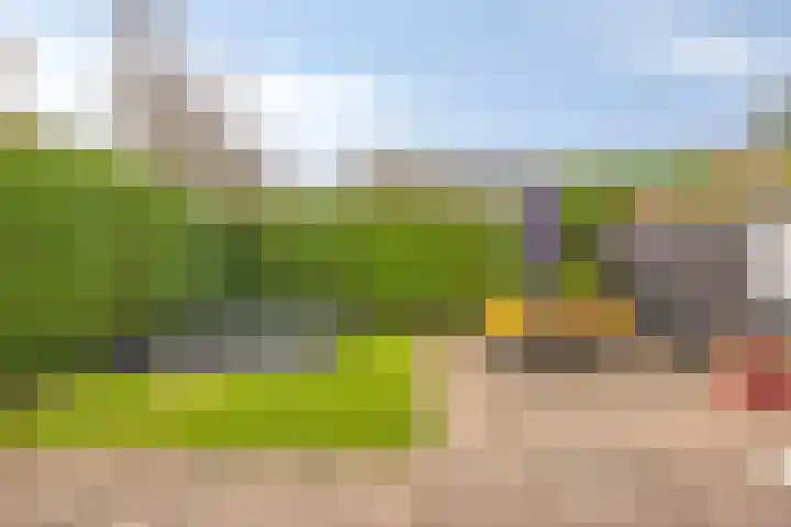 Het Menkveld 34 Warnsveld thumbnail 39