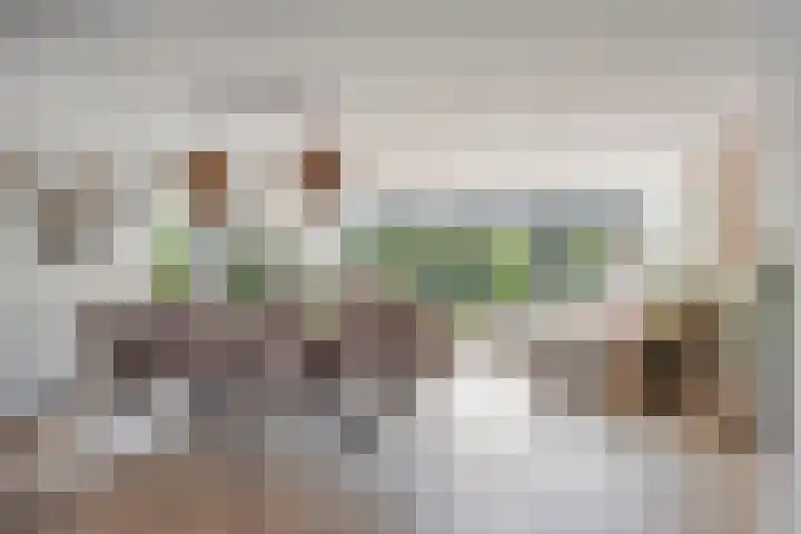 Het Menkveld 34 Warnsveld thumbnail 4