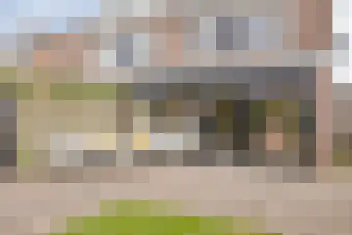 Het Menkveld 34 Warnsveld thumbnail 41